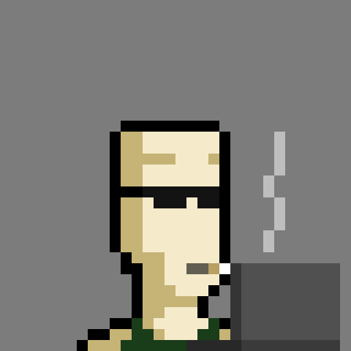 CypherSquad avatar