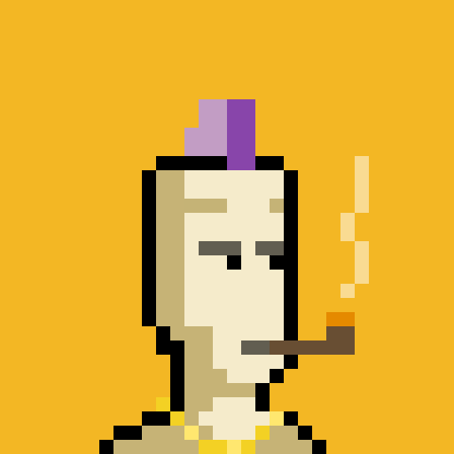 CypherSquad avatar